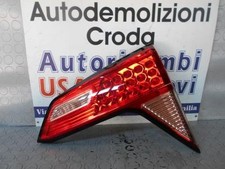 fanale posteriore honda led usato fanale posteriore honda led usato Italia