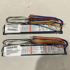Pack lighting ultramax d'occasion  Expédié en Belgium