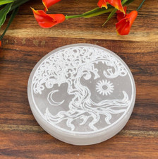 Selenite charging station for sale  Denville