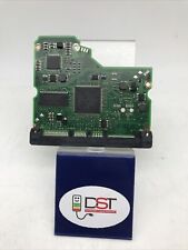 Scheda logica pcb usato  Ancona