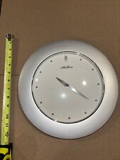 Seth thomas quartz for sale  Mount Prospect