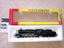 Fleischmann 150 sncf d'occasion  Pontarlier