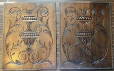 Pair antique french for sale  Atlanta