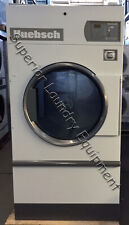 Huebsch ht075nbc dryer for sale  Brooklyn