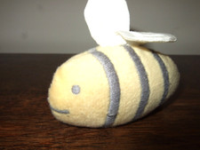 John lewis mini for sale  FARINGDON