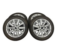Mini cooper alufelgen gebraucht kaufen  Flörsheim
