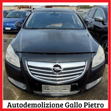 Ricambi usati opel usato  Taranto