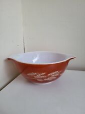 Vintage pyrex 1.5l for sale  KETTERING