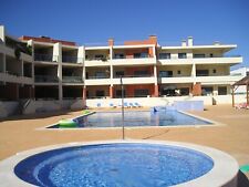 Algarve holiday apartment for sale  UK