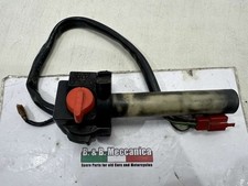Comando gas acceleratore usato  Gambettola