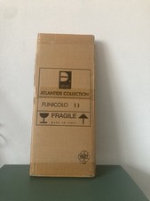 Rare aleph library usato  San Giorgio di Piano