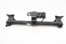 2016 - 2018 MERCEDES GLE350 W166 GANCHO DE REBOQUE TRASEIRO ENGATE DE REBOQUE FABRICANTE DE EQUIPAMENTO ORIGINAL A1663100200 comprar usado 2016 - 2018 MERCEDES GLE350 W166 GANCHO DE REBOQUE TRASEIRO ENGATE DE REBOQUE FABRICANTE DE EQUIPAMENTO ORIGINAL A1663100200 comprar usado  Enviando para Brazil