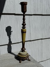Vintage rembrandt lamp for sale  Hummelstown