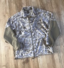 Usmc peckham desert for sale  Lake Oswego