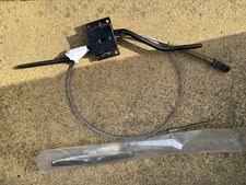 Frogeye sprite bonnet for sale Frogeye sprite bonnet for sale  SALISBURY