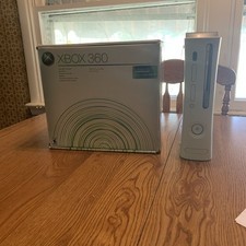 Usado, Xbox 360 na caixa RROD comprar usado Usado, Xbox 360 na caixa RROD comprar usado  Enviando para Brazil