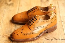 Loake 1880 chester for sale  SUTTON COLDFIELD