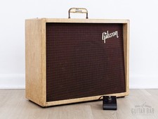 1960 gibson explorer for sale  Seattle