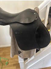 Inch black imported for sale  BARNARD CASTLE