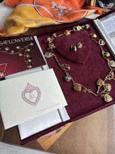 Joan rivers hearts for sale  Clinton