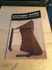 Richard whelan anthony for sale  BRISTOL