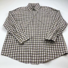 Orvis large 35.5 for sale  Mundelein