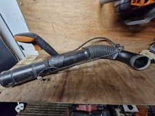 Stihl br400 petrol for sale  BRISTOL