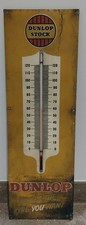 vintage thermometer for sale  BELPER