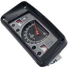 Instrument gauge cluster for sale  North