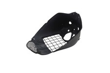 Protezione radiatore gilera usato  Italia