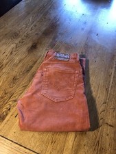 Men levi jeans for sale  HAWICK