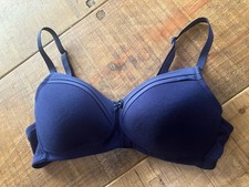Royce maisie bra for sale  HIGH WYCOMBE