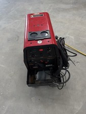 Lincoln precision tig for sale  Lawrenceville