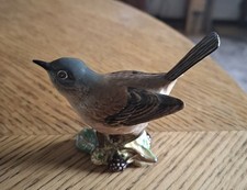 Porzellan figur vogel gebraucht kaufen Porzellan figur vogel gebraucht kaufen  Wismar-Umland