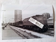 Fotografia stazione rimini usato  Castelfidardo