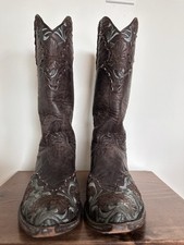 Old gringo cowboy for sale  Marietta