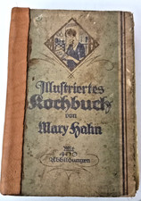 Mary hahn prämiertes gebraucht kaufen  Schwerin
