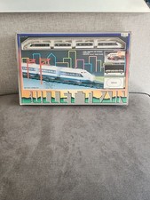Battery operated vintage for sale  BOLTON