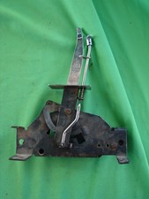 shifter m auto b for sale shifter m auto b for sale Petaluma