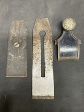 Stanley 113 compass for sale  Galesburg