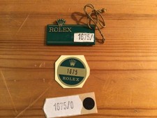 Rolex corredo per usato  Tresignana
