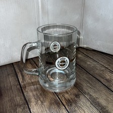 Vintage heavy 0.5 for sale  Paden