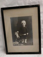 Altes wandbild motiv gebraucht kaufen Altes wandbild motiv gebraucht kaufen  Bremen