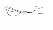 Antena HP Probook 6570B 79010M600-011-G #1 6560b na sprzedaż  PL