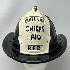 Vintage racine fire for sale  Kenosha