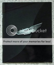 Aston martin db7 for sale Aston martin db7 for sale  LEICESTER