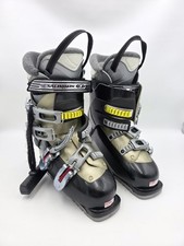 Salomon irony women for sale  Marion