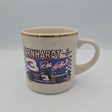 Vintage nascar dale for sale  Shelbyville