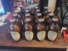 30s irtp coors for sale  Loveland