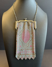 vintage handbags purses for sale vintage handbags purses for sale Palm Desert